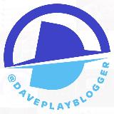 Аватарка канала Daveplay Top Fans