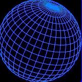 Аватарка канала TON inside