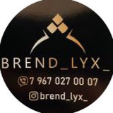 Brend_lyx_ avatar