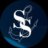 Аватарка канала LLC SUCCESS SERVICES