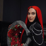 Аватарка канала Хуснутдинка | Закрытый канал для своих