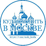 Аватар канала 1895223239