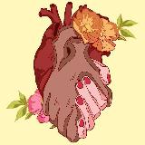 💕عاشقانه 💕 avatar