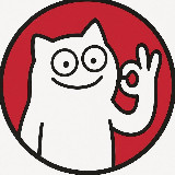 Аватарка канала "Юмор на каждый день!"