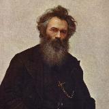 Аватарка канала Галерея Ивана Шишкина