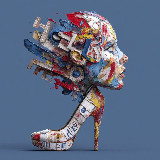 Аватар канала 2661079546