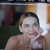 Аватарка канала "Аня Хилькевич"