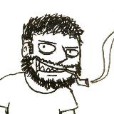 Аватарка канала СОЛО НА СМАРТФОНЕ (археология, музеи, алкоголь, разговорчики и прочие другие разные аспекты культурной жизни)