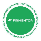 Аватарка канала Finmentor.kz