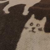 Аватарка канала По сути смешно | Анекдоты