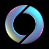 Аватарка канала Soneium Announcement 📀