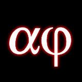 Аватар канала 1977270860