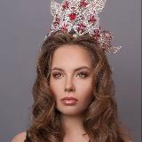 Аватарка канала Каролина о важном 🇷🇺