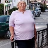 Аватарка канала Магия в тебе🌞