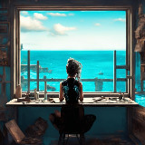 Аватарка канала Выкройки | Шитье | Рукоделие