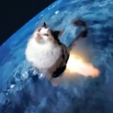ёбаные факты avatar