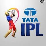 Аватарка канала Cricket Match Prediction