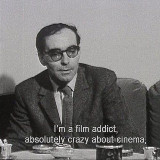 Аватар канала 1244653684