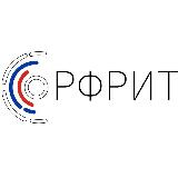 Аватар канала 1318790530