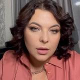 Аватарка канала Дают-Бери:гранты,субсидии,льготы по налогам