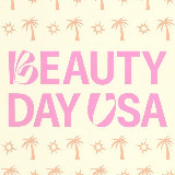 Аватарка канала BeautyDay_usa 💌