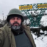 Аватарка канала Советник Лежнев