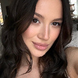 Аватарка канала MMARGO