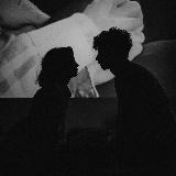 Painfullove avatar