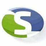 Аватарка канала SPORTS.KZ