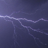 Аватарка канала Численные прогнозы погоды - Республика Молдова / Prognoze meteo numerice - Republica Moldova