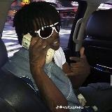 Аватарка канала "Black OFF | биржа заданий"