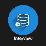 Аватар канала 2299902505