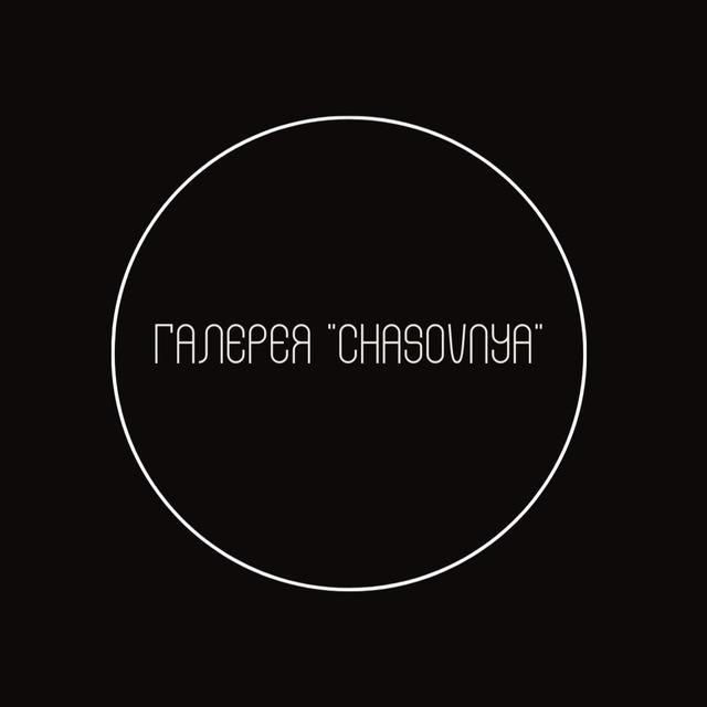 Аватар канала 1776034100