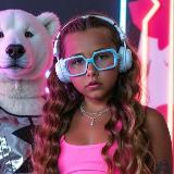 Аватарка канала АЛЕНА HOOK