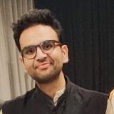 Аватарка канала VK IAS- prelims (UPSC highlights)