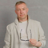 Аватар канала 1828662974