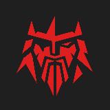 Аватарка канала FORZE | Mobile Legends: Bang Bang