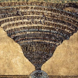 Аватарка канала 7 кругов тиндера