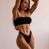 Аватарка канала Верьёмина