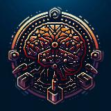 Аватар канала 1828405228