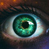 Аватарка канала Психология