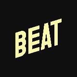 Аватарка канала Beat Film Festival