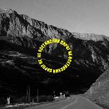 Аватарка канала не осетинский пирог