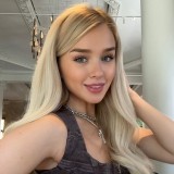 Аватарка канала "ОЛЯ АПЕТЬЯН | GLOW ME"