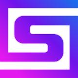 Аватарка канала Пополнить баланс Стим | SteamStar.ru