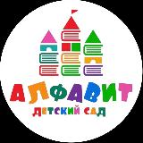 Аватар канала 1662277646