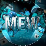 Аватарка канала Новости Mew Work