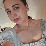 Аватарка канала Дневничок находок, покупок и life 🥰