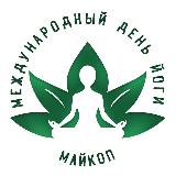 Аватар канала 1985755806