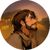 Аватарка канала Day R Survival